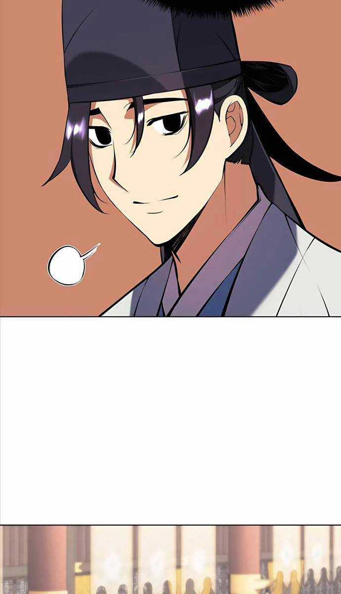 Học Giả Kiếm Sĩ Chương 92 trang 98