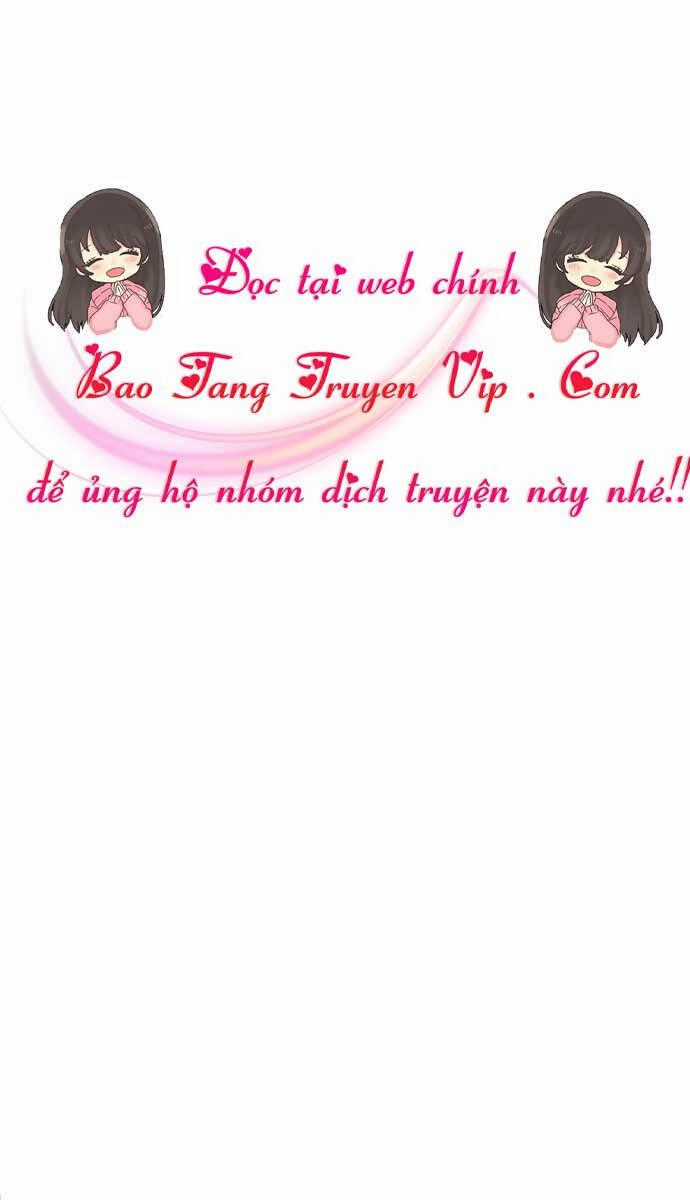 Học Giả Kiếm Sĩ Chương 93 trang 0