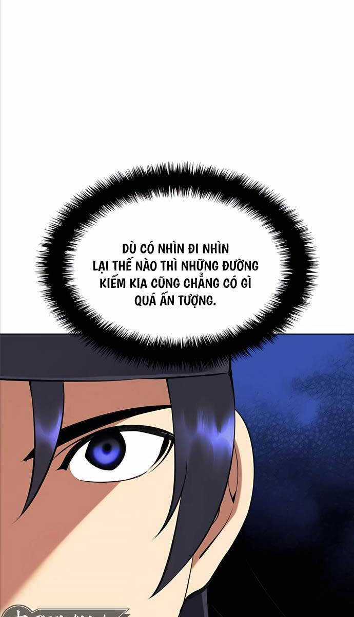 Học Giả Kiếm Sĩ Chương 93 trang 10