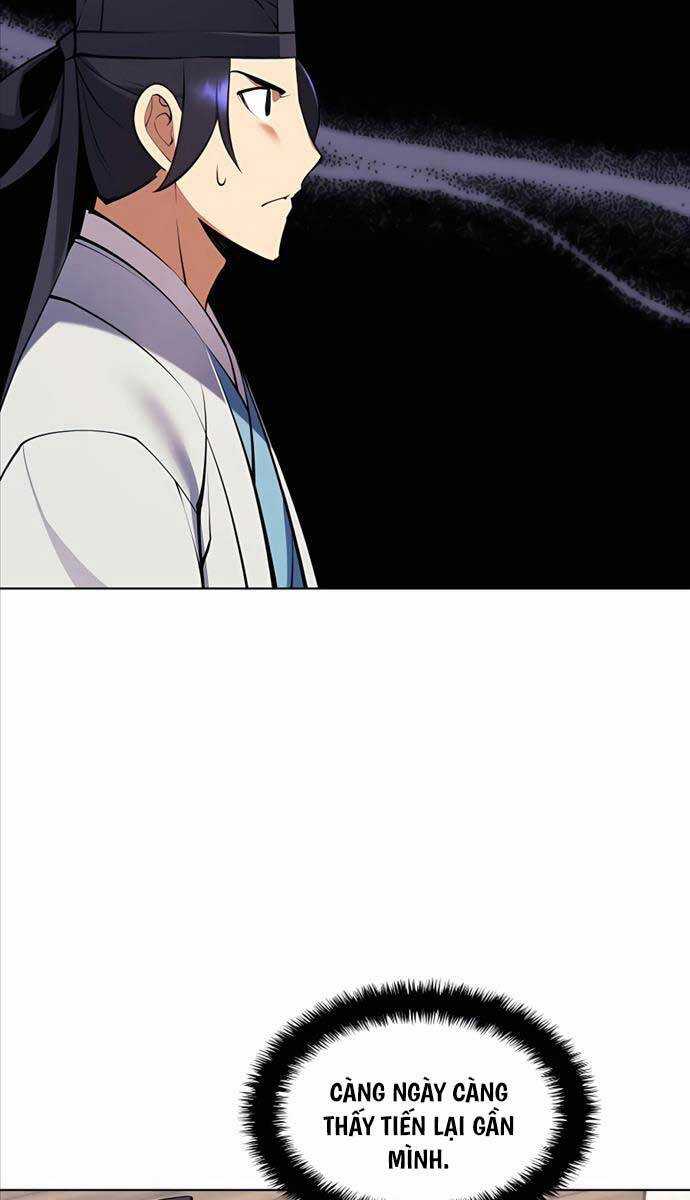 Học Giả Kiếm Sĩ Chương 93 trang 14