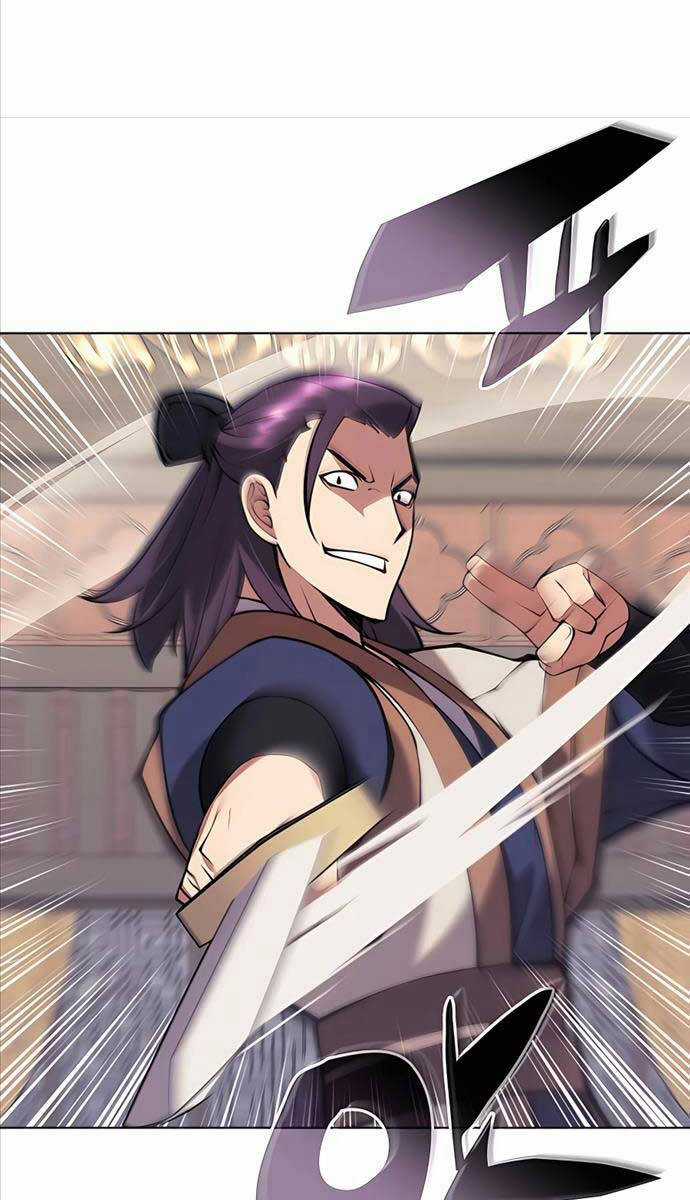 Học Giả Kiếm Sĩ Chương 93 trang 16