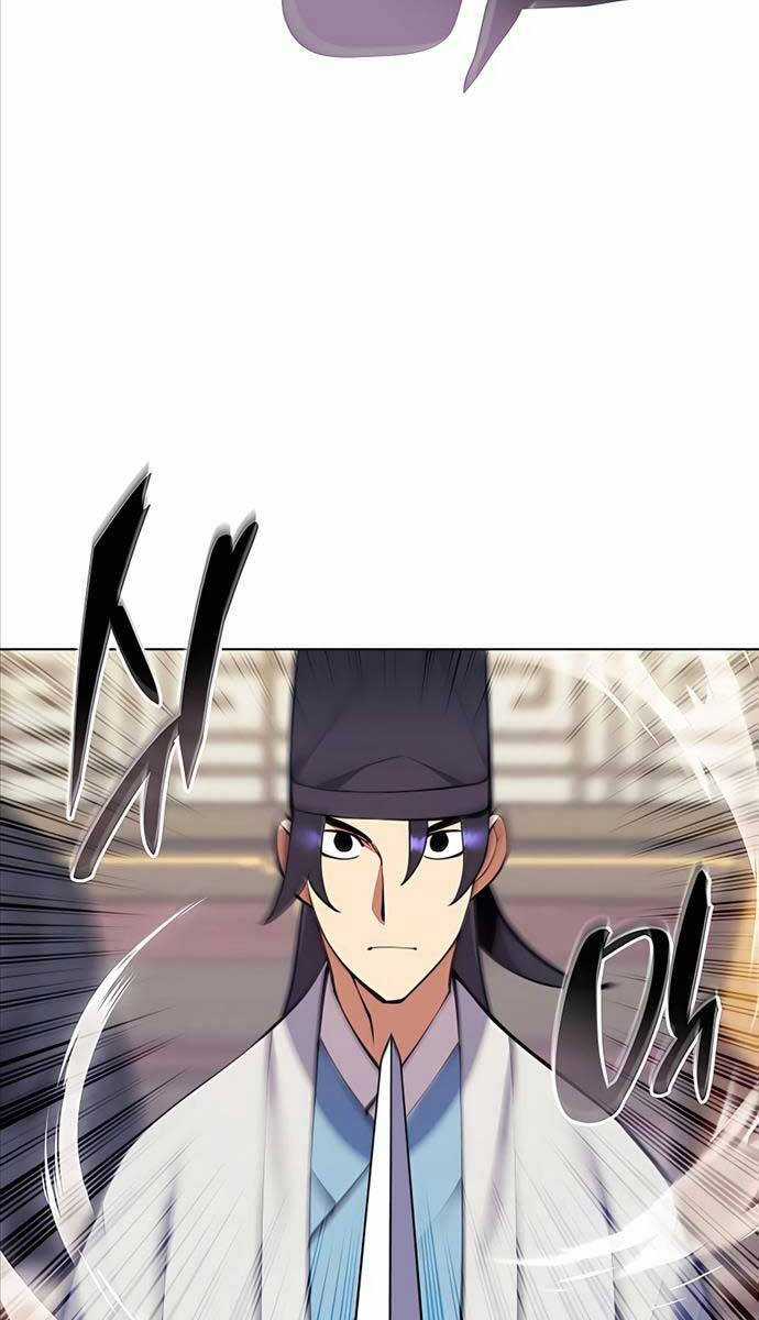 Học Giả Kiếm Sĩ Chương 93 trang 17