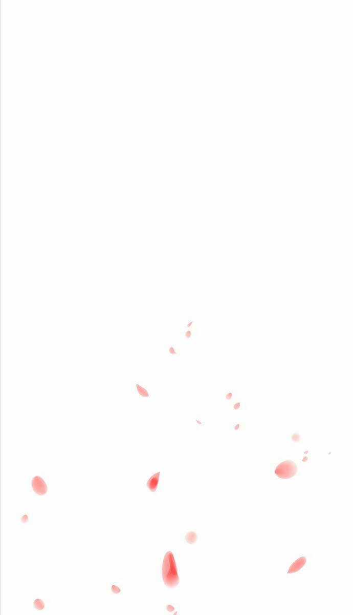 Học Giả Kiếm Sĩ Chương 93 trang 19