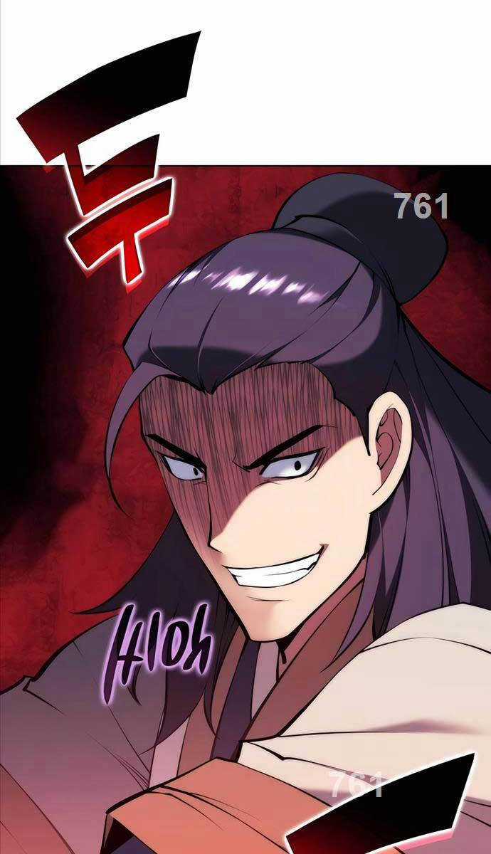 Học Giả Kiếm Sĩ Chương 93 trang 2