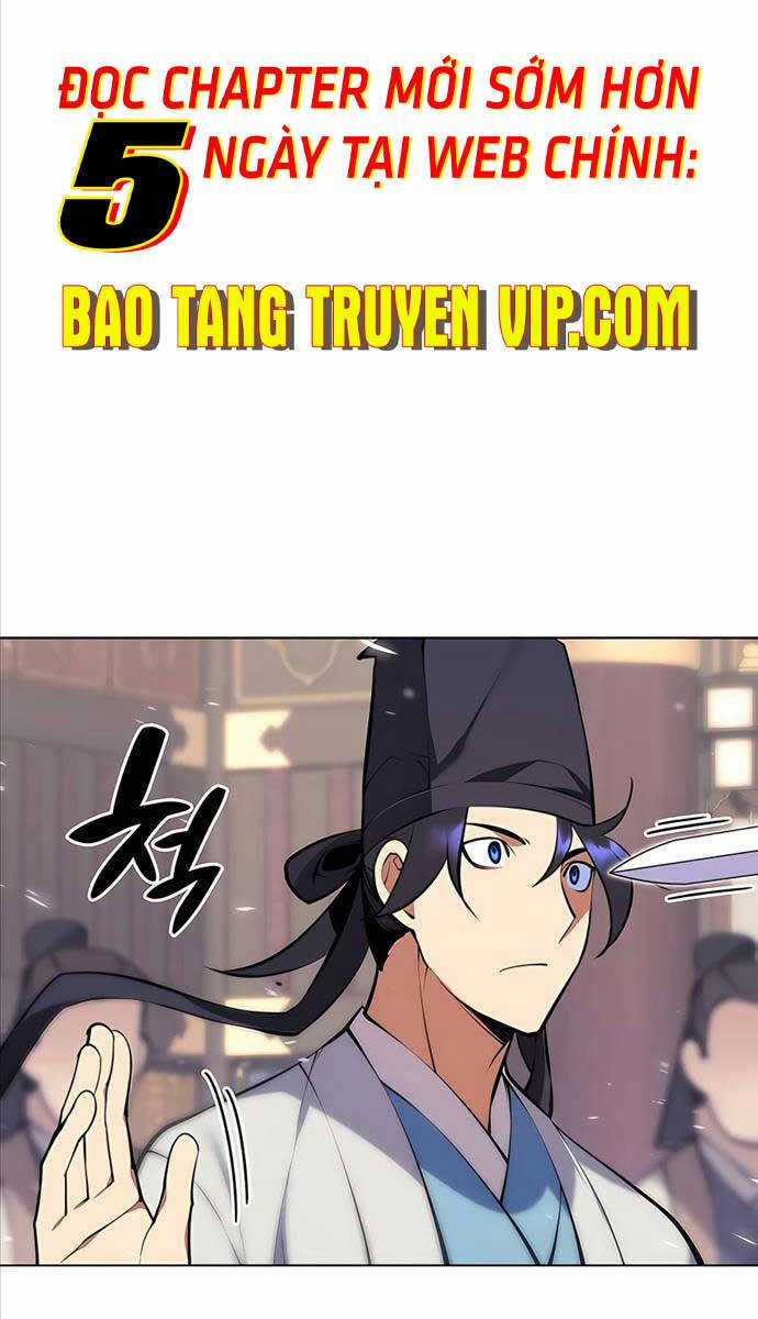 Học Giả Kiếm Sĩ Chương 93 trang 21