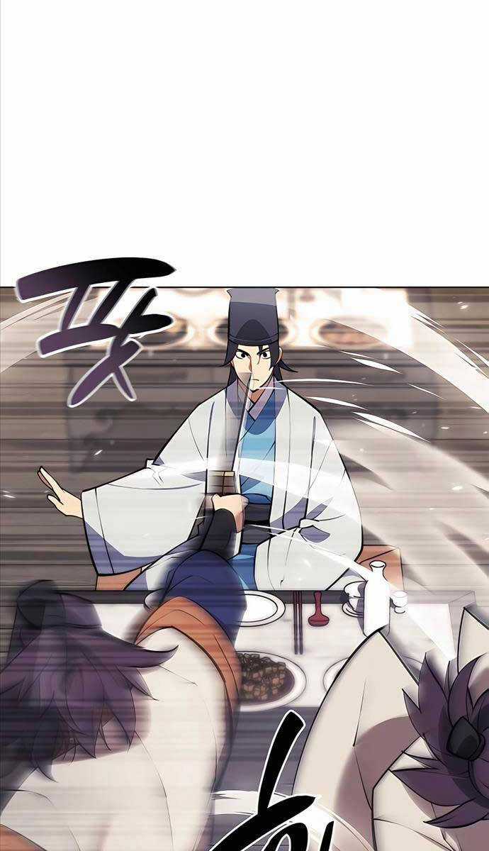 Học Giả Kiếm Sĩ Chương 93 trang 22