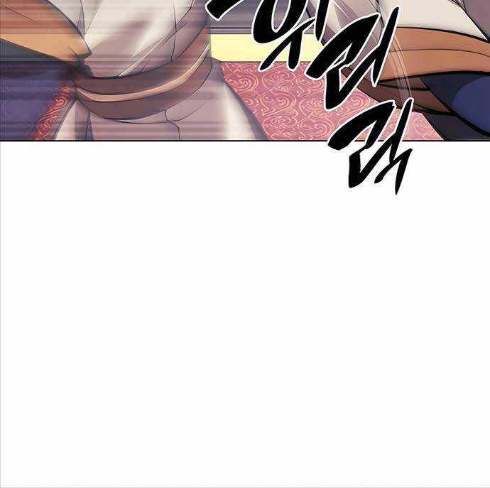 Học Giả Kiếm Sĩ Chương 93 trang 23