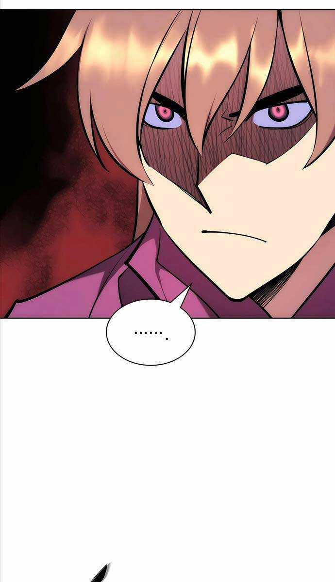 Học Giả Kiếm Sĩ Chương 93 trang 25