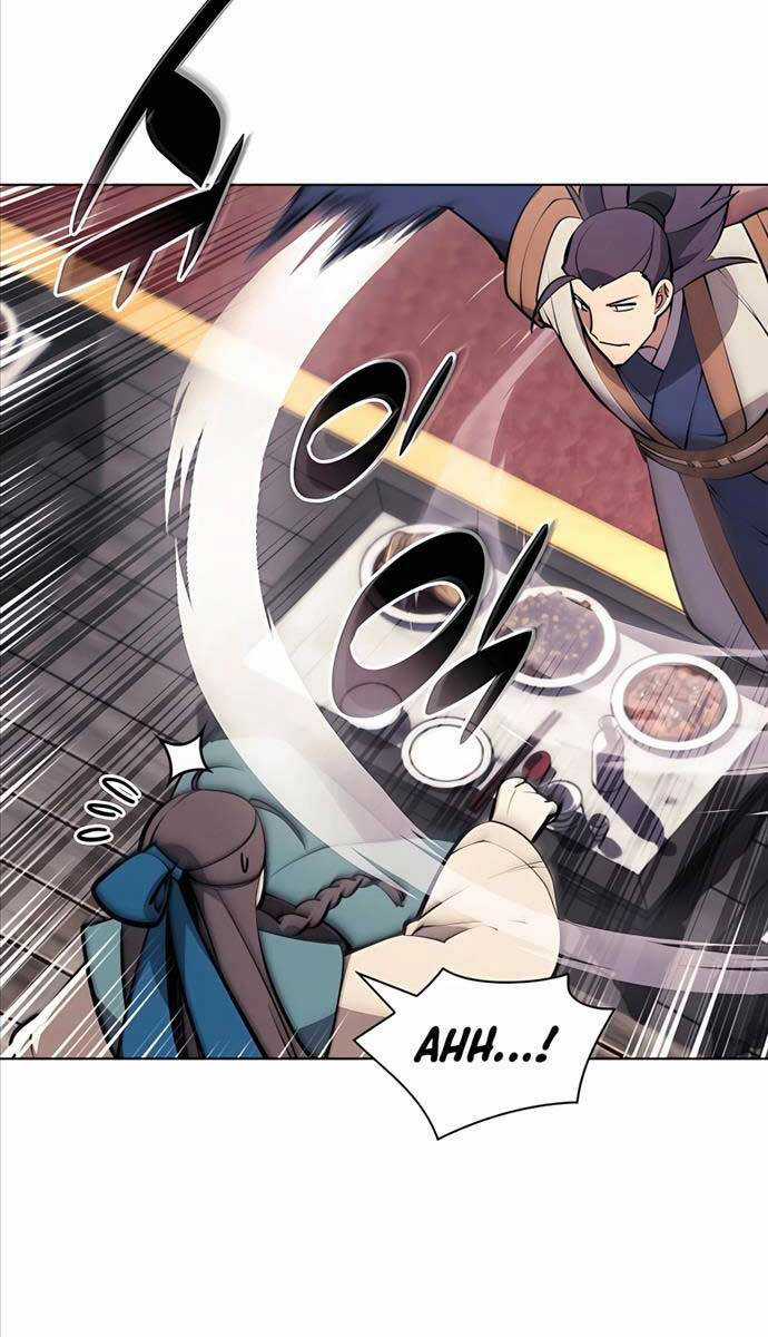 Học Giả Kiếm Sĩ Chương 93 trang 26