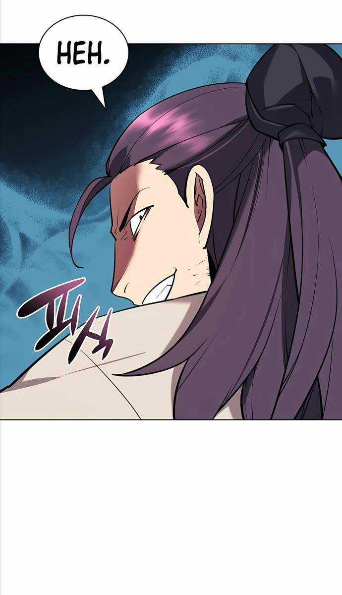 Học Giả Kiếm Sĩ Chương 93 trang 28