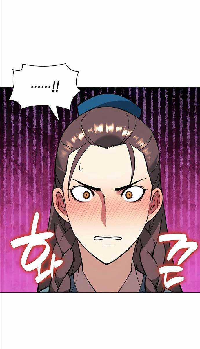 Học Giả Kiếm Sĩ Chương 93 trang 30