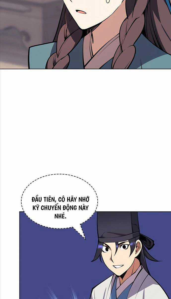 Học Giả Kiếm Sĩ Chương 93 trang 34