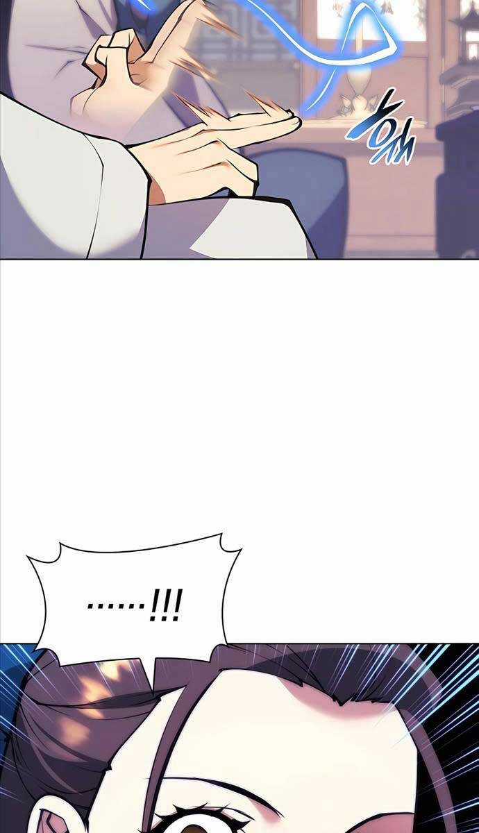 Học Giả Kiếm Sĩ Chương 93 trang 36