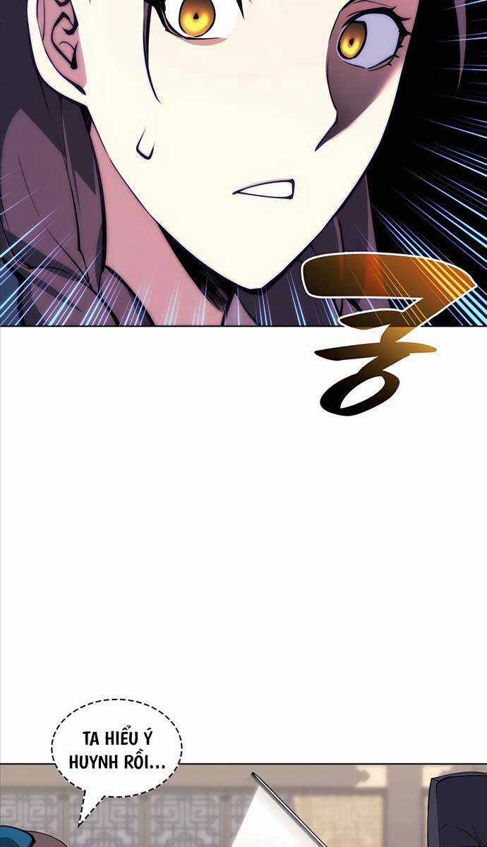 Học Giả Kiếm Sĩ Chương 93 trang 37