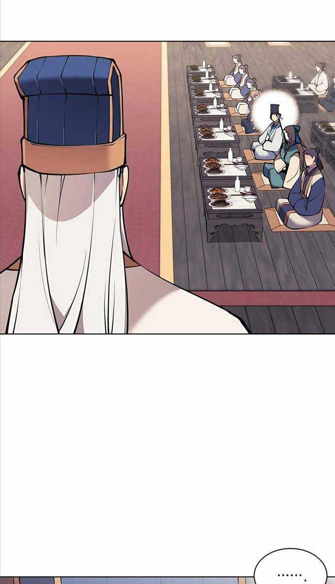 Học Giả Kiếm Sĩ Chương 93 trang 40