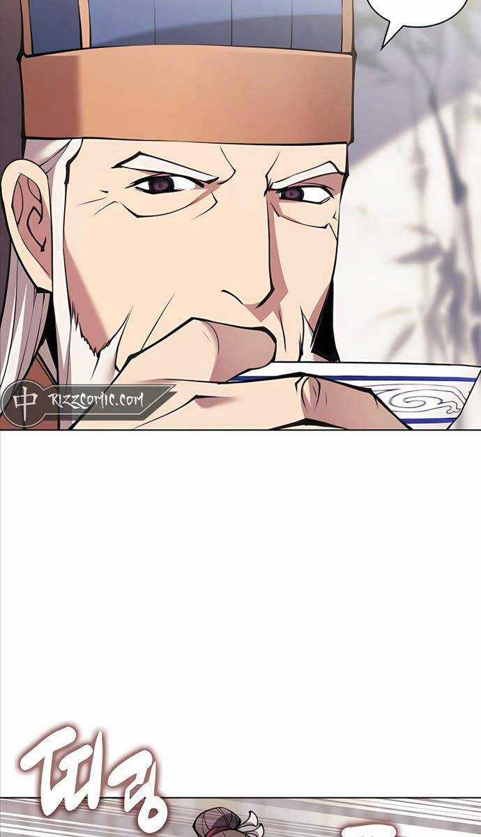 Học Giả Kiếm Sĩ Chương 93 trang 41