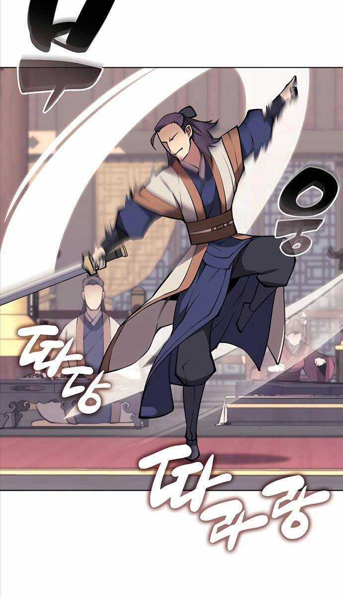 Học Giả Kiếm Sĩ Chương 93 trang 43