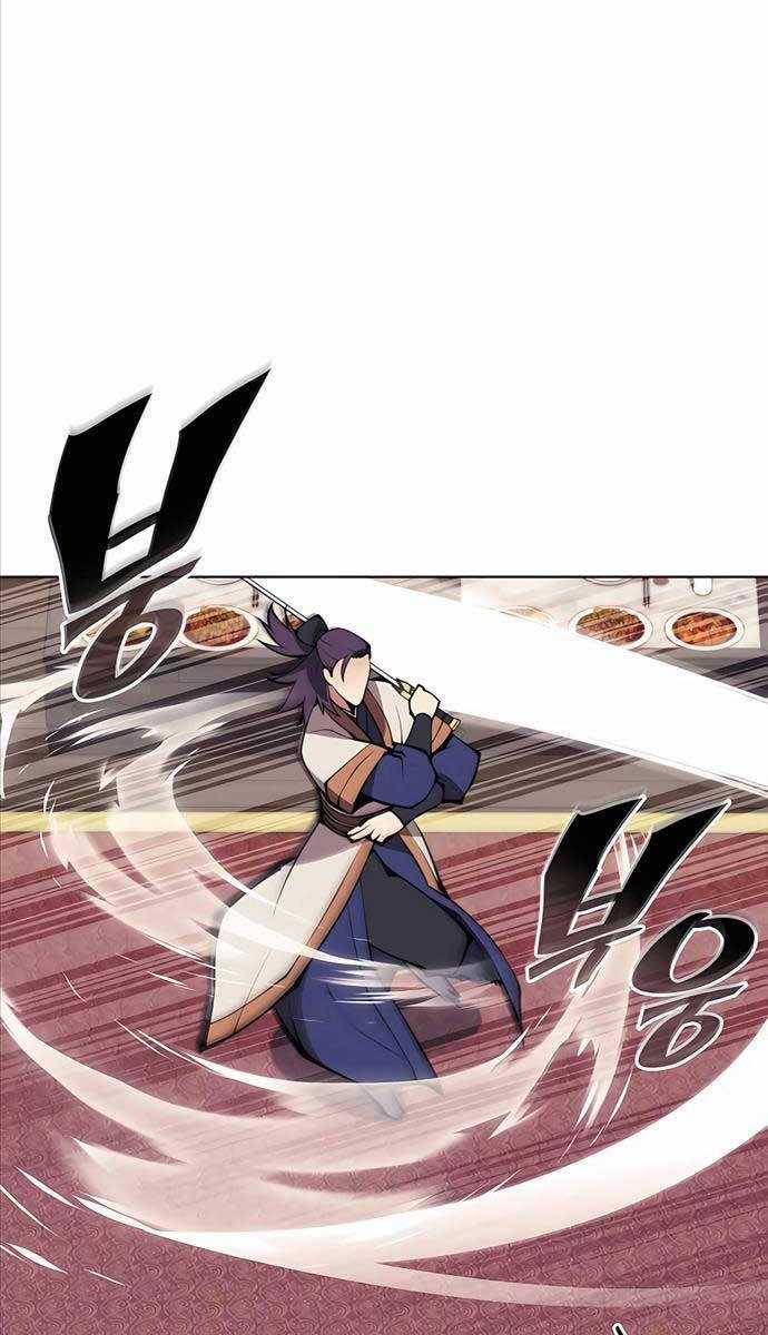 Học Giả Kiếm Sĩ Chương 93 trang 44