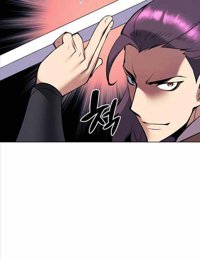 Học Giả Kiếm Sĩ Chương 93 trang 47