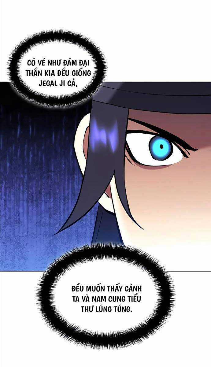 Học Giả Kiếm Sĩ Chương 93 trang 49