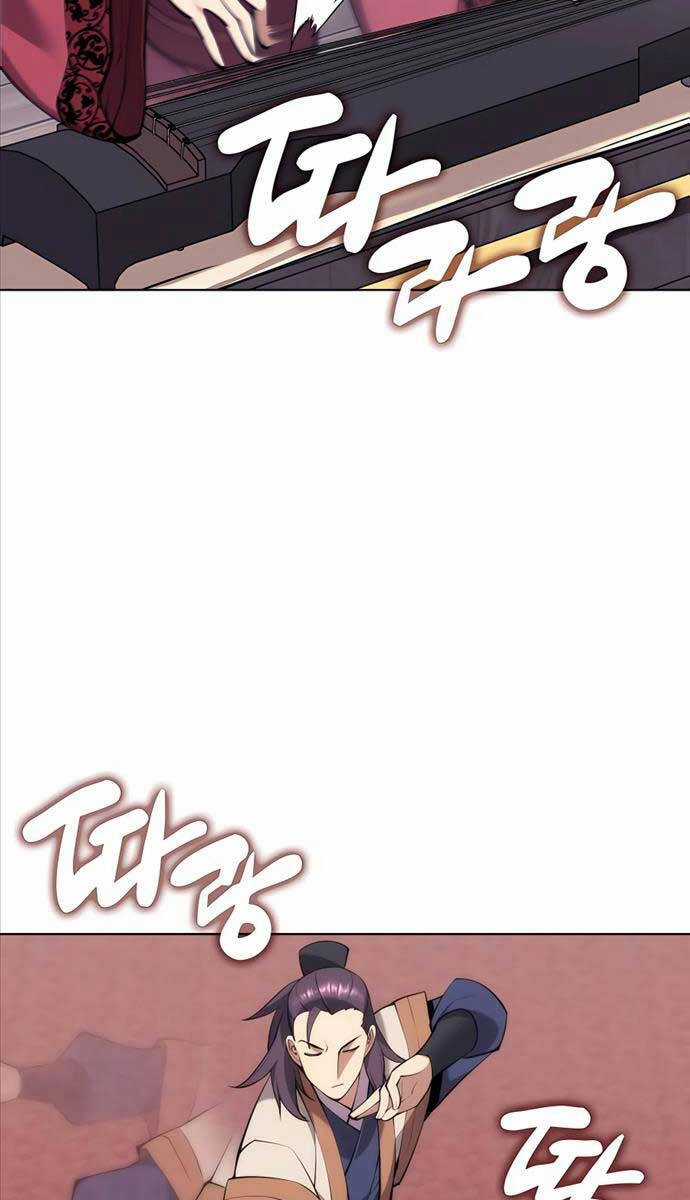 Học Giả Kiếm Sĩ Chương 93 trang 5