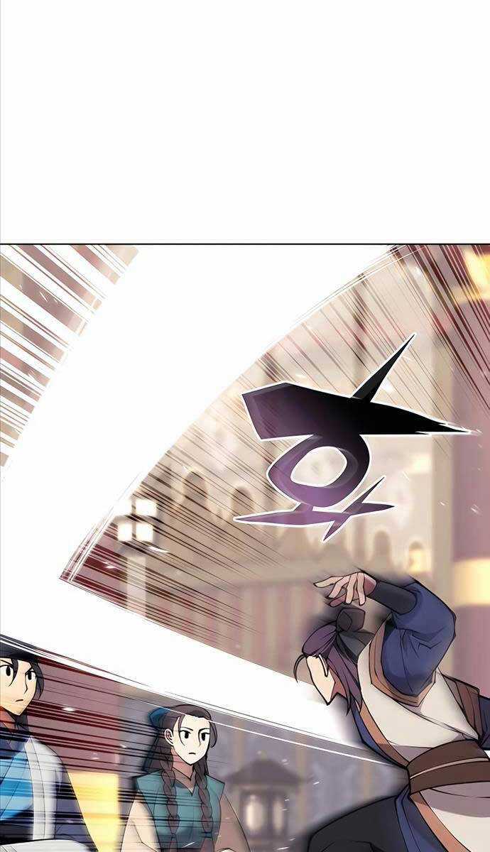 Học Giả Kiếm Sĩ Chương 93 trang 50