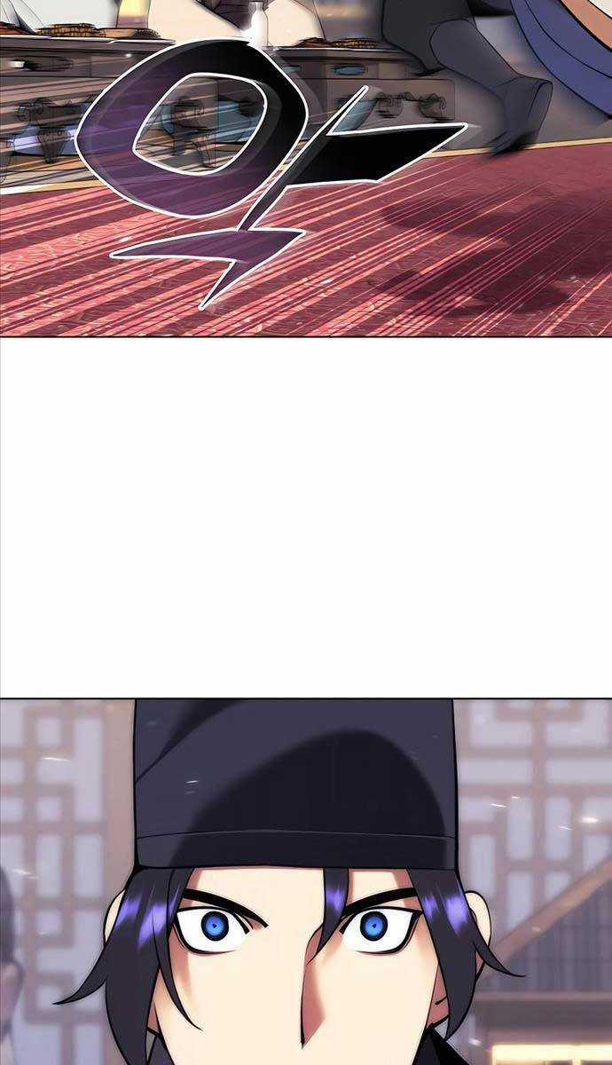 Học Giả Kiếm Sĩ Chương 93 trang 51