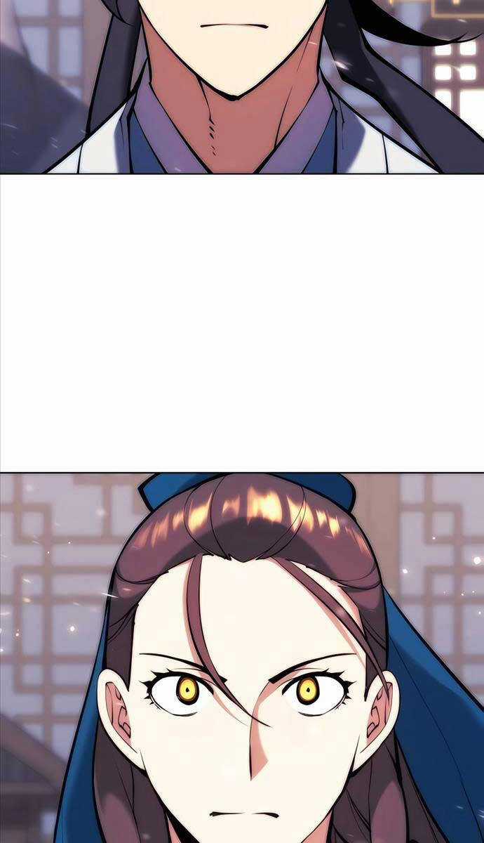 Học Giả Kiếm Sĩ Chương 93 trang 52