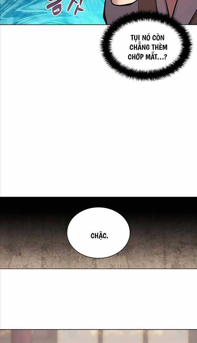 Học Giả Kiếm Sĩ Chương 93 trang 54