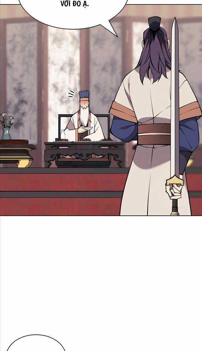 Học Giả Kiếm Sĩ Chương 93 trang 64