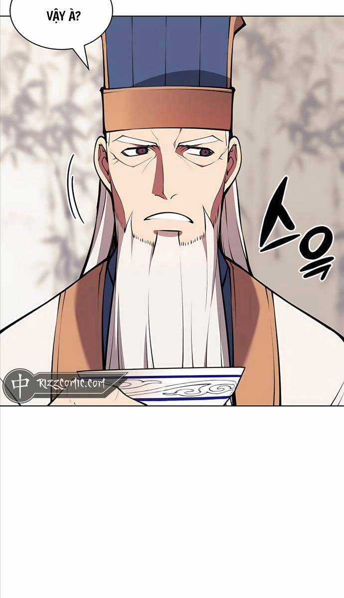 Học Giả Kiếm Sĩ Chương 93 trang 65