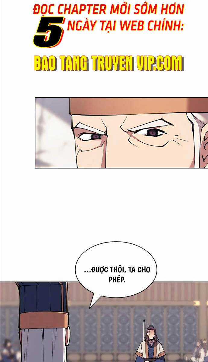 Học Giả Kiếm Sĩ Chương 93 trang 67