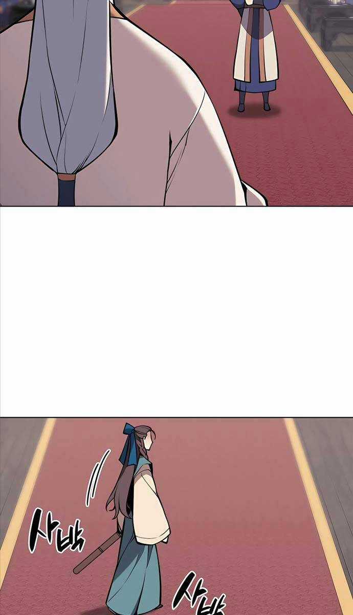 Học Giả Kiếm Sĩ Chương 93 trang 68