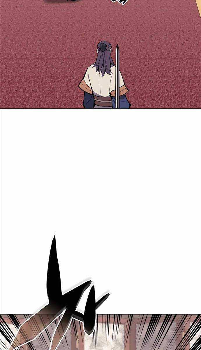 Học Giả Kiếm Sĩ Chương 93 trang 69