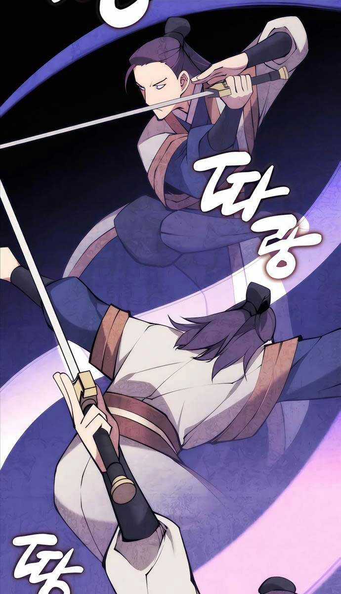 Học Giả Kiếm Sĩ Chương 93 trang 7