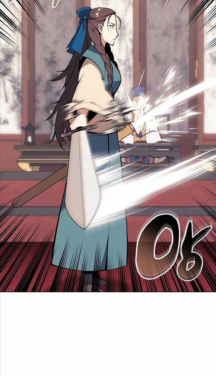 Học Giả Kiếm Sĩ Chương 93 trang 70