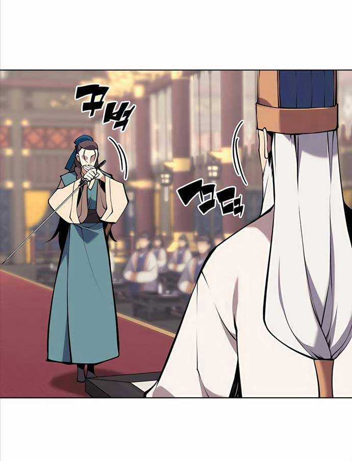 Học Giả Kiếm Sĩ Chương 93 trang 71