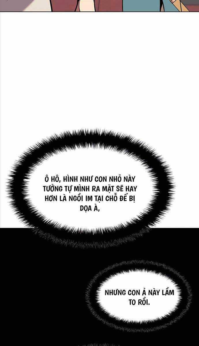 Học Giả Kiếm Sĩ Chương 93 trang 73