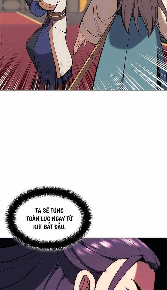 Học Giả Kiếm Sĩ Chương 93 trang 76