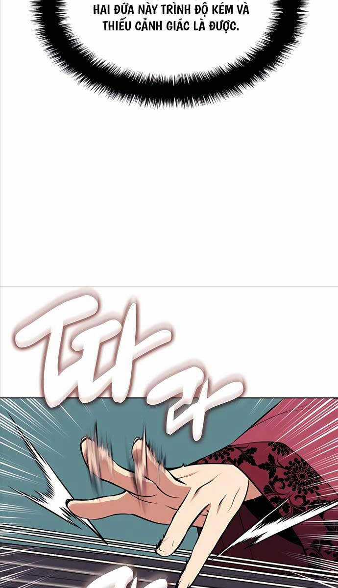 Học Giả Kiếm Sĩ Chương 93 trang 79