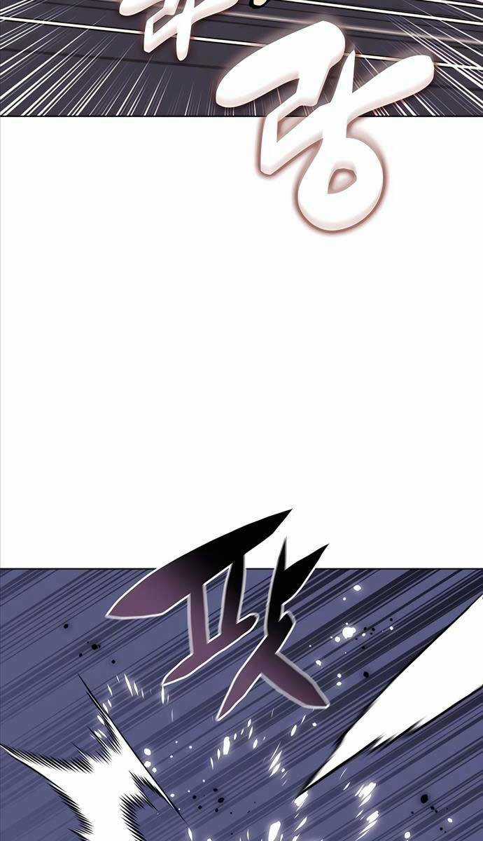 Học Giả Kiếm Sĩ Chương 93 trang 80