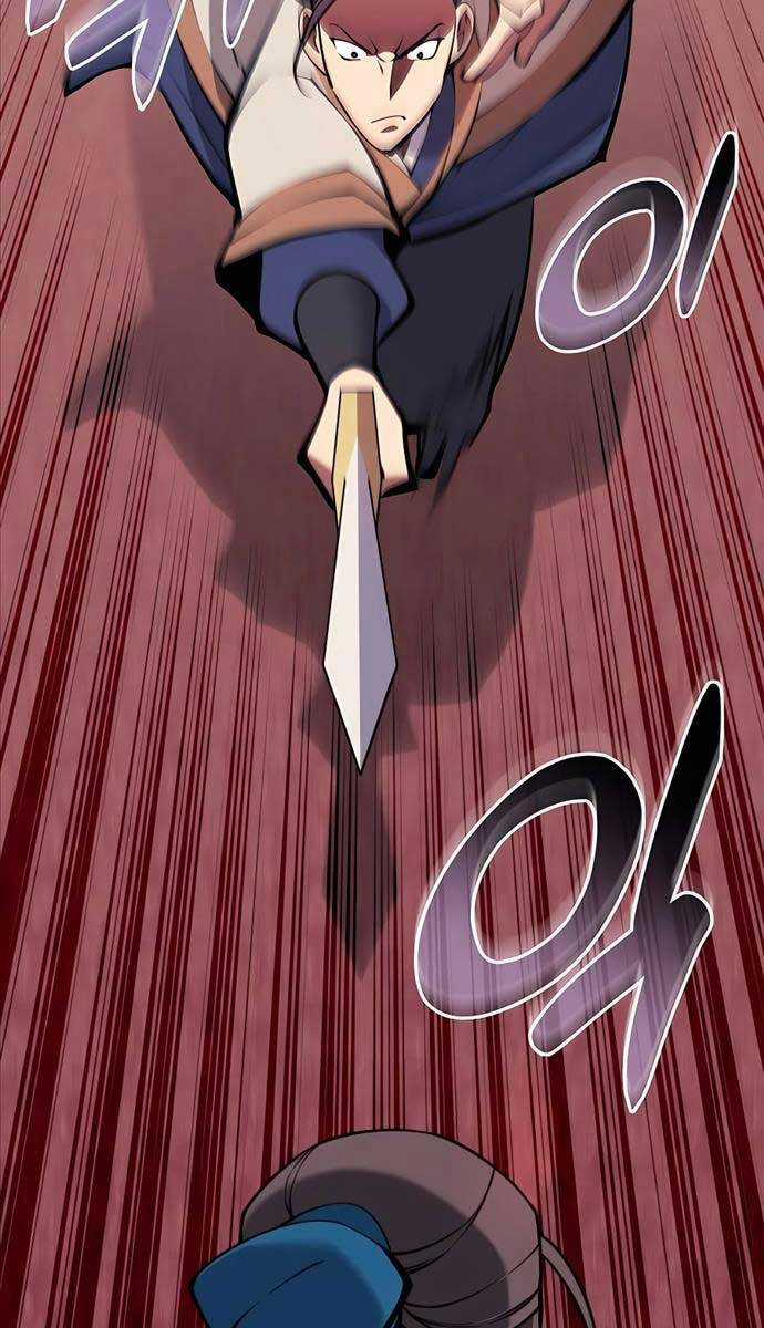 Học Giả Kiếm Sĩ Chương 93 trang 82