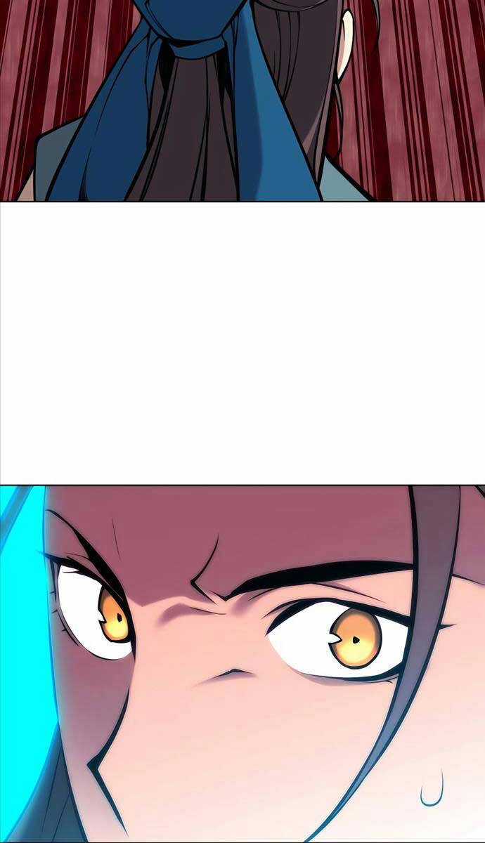 Học Giả Kiếm Sĩ Chương 93 trang 83