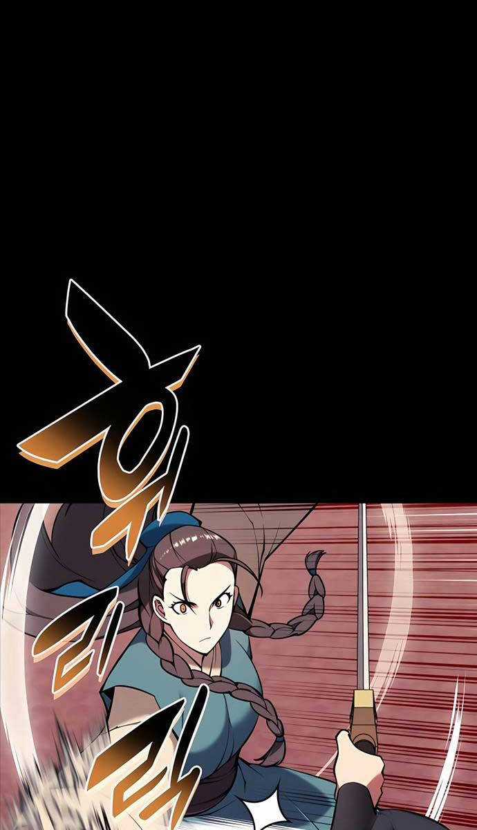 Học Giả Kiếm Sĩ Chương 93 trang 88