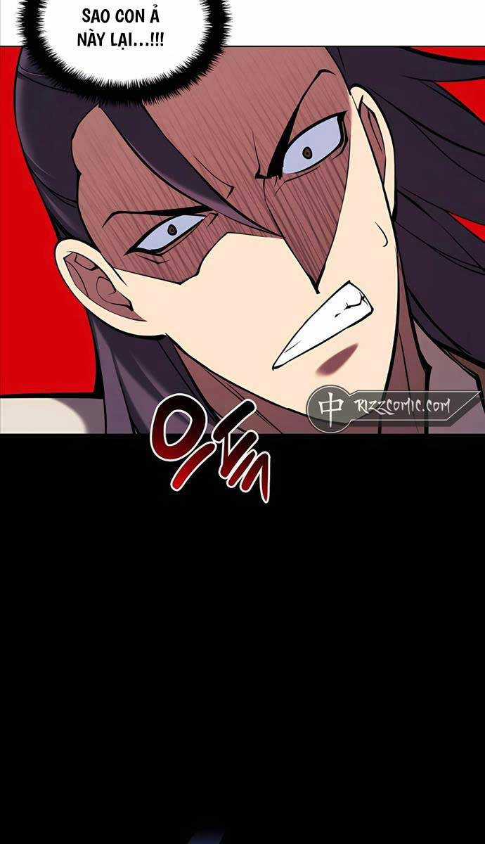 Học Giả Kiếm Sĩ Chương 93 trang 90