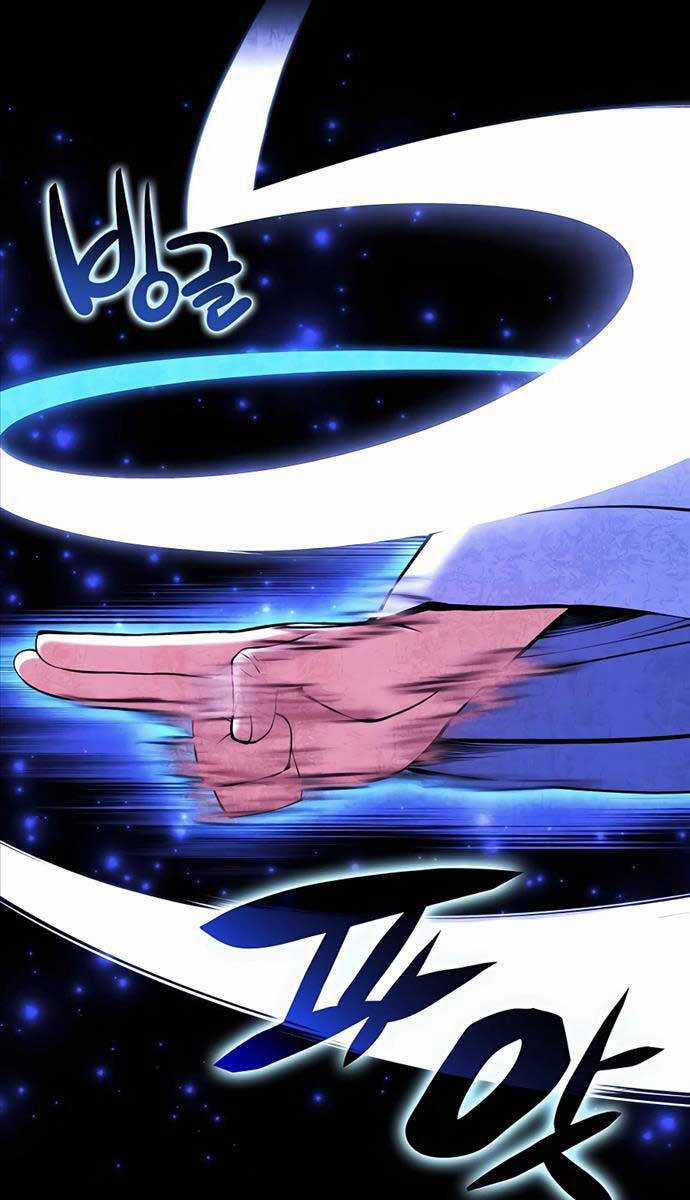 Học Giả Kiếm Sĩ Chương 93 trang 91