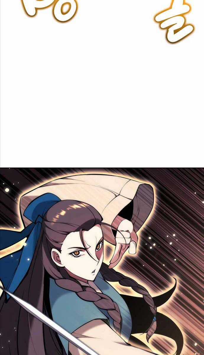 Học Giả Kiếm Sĩ Chương 93 trang 93