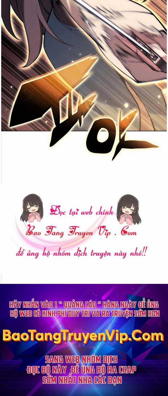 Học Giả Kiếm Sĩ Chương 93 trang 94