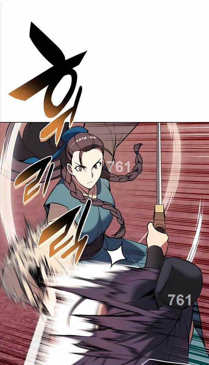 Học Giả Kiếm Sĩ Chương 94 trang 1