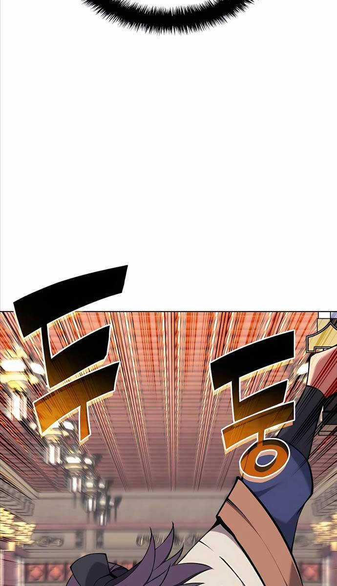 Học Giả Kiếm Sĩ Chương 94 trang 10